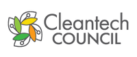 Cleantech logo