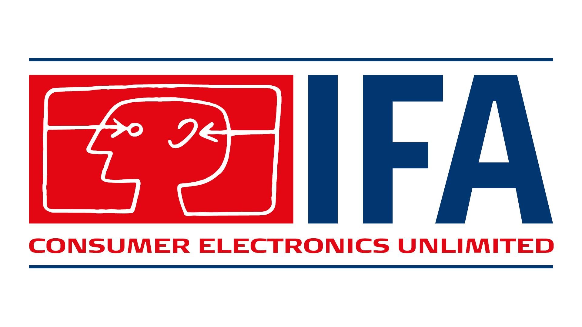 IFA 2022 Berlin