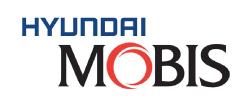 Hyundai Mobis