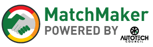 MatchMaker Service