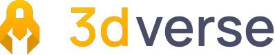 3dverse