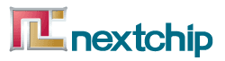 Nextchip