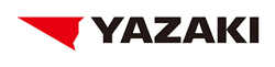 Yazaki Innovations, Inc.