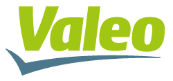 Valeo