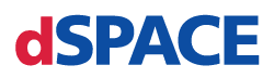 dSPACE